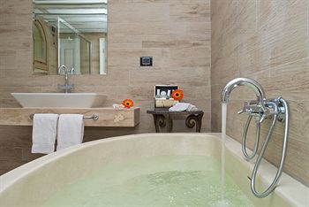 La Villa Del Re - Adults Only Elmo Zewnętrze zdjęcie