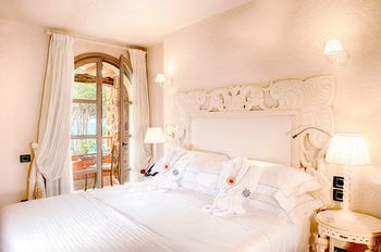 La Villa Del Re - Adults Only Elmo Zewnętrze zdjęcie
